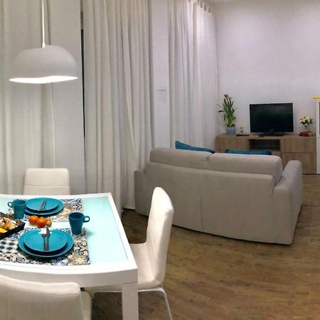 Apartament Mamma Roma 151 Zewnętrze zdjęcie